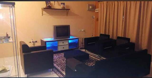 Tasek Double Storey House For Sales image