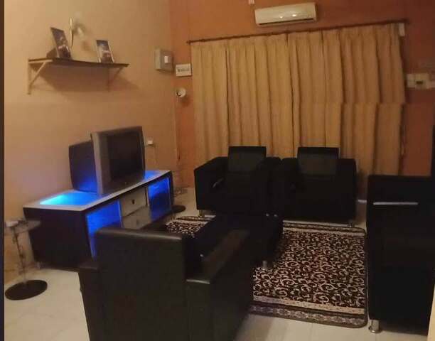Tasek Double Storey House For Sales image