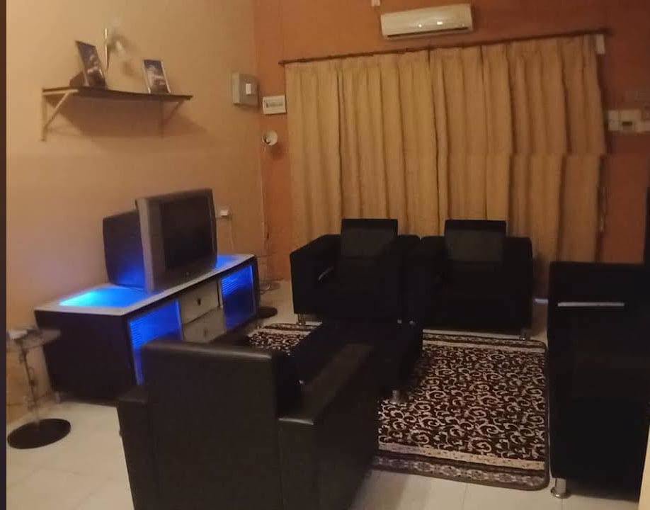 Tasek Double Storey House For Sales image
