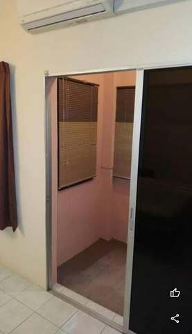 Tasek Double Storey House For Sales image
