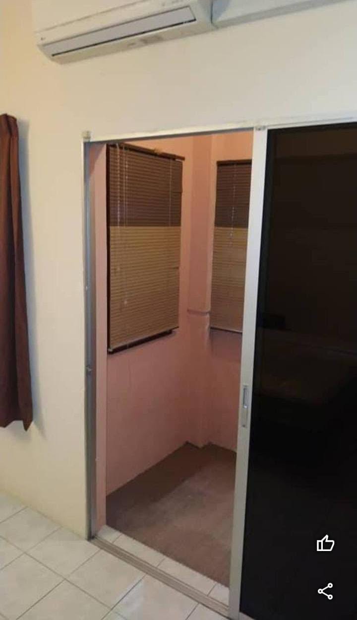 Tasek Double Storey House For Sales image