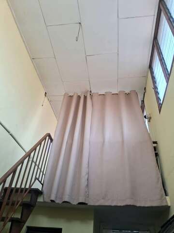 Falim Taman Birch 1.5 Storey House For Sales image