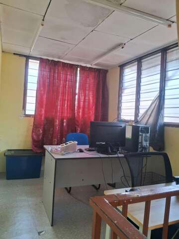 Falim Taman Birch 1.5 Storey House For Sales image