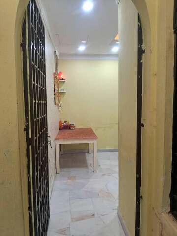 Falim Taman Birch 1.5 Storey House For Sales image