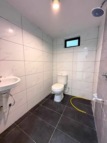 Taman Sri Skudai 1 Sty Low Cost,Jalan Emas,Skudai,Renovated,Extend image