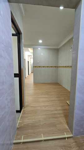 Taman Desa Jaya 1 Sty Terrace,Jalan Danau,Johor Bahru,Renovated image