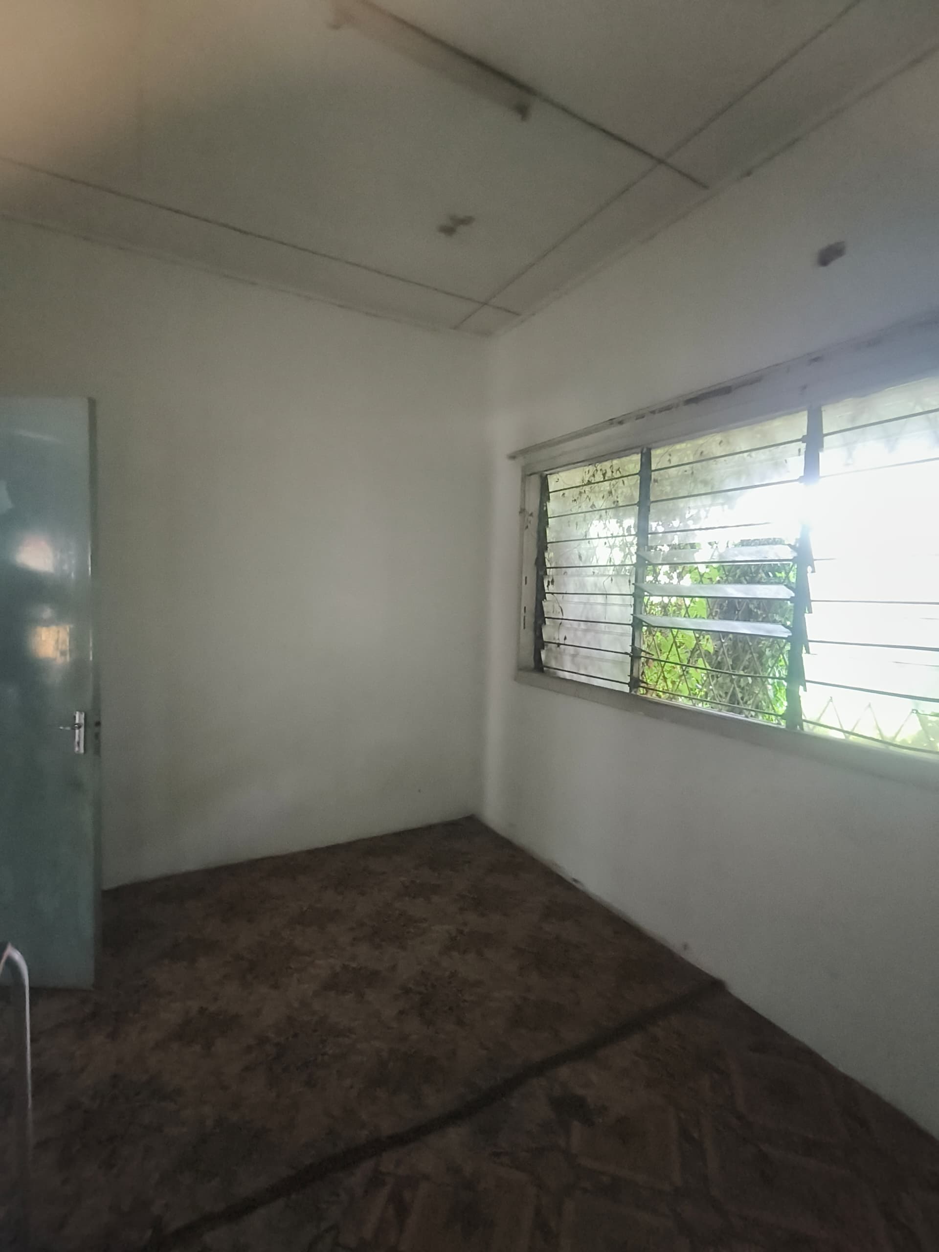 TAMAN LUYANG JALAN KIJANG FOH SANG image