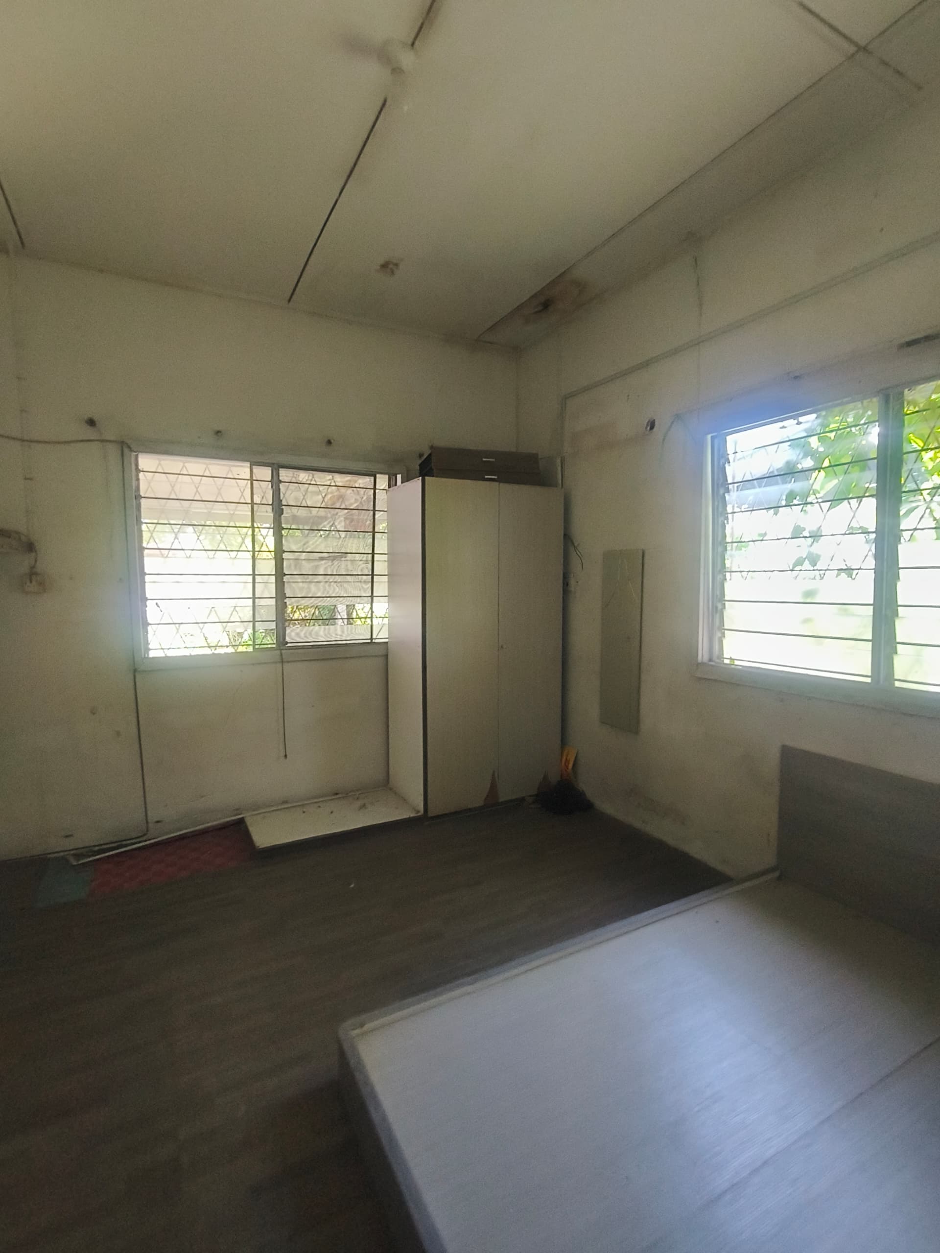 TAMAN LUYANG JALAN KIJANG FOH SANG image