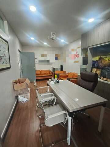 TAMAN LUYANG JALAN KIJANG FOH SANG image