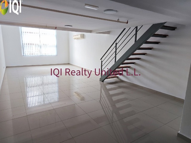 PINNACLE KELANA JAYA image