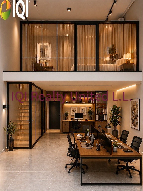 PINNACLE KELANA JAYA image