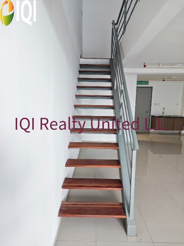 PINNACLE KELANA JAYA image