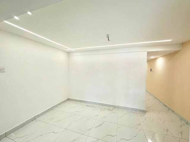 Taman Megah Ria 2 Sty Low Cost,Jalan Cenderai,Masai,Renovated