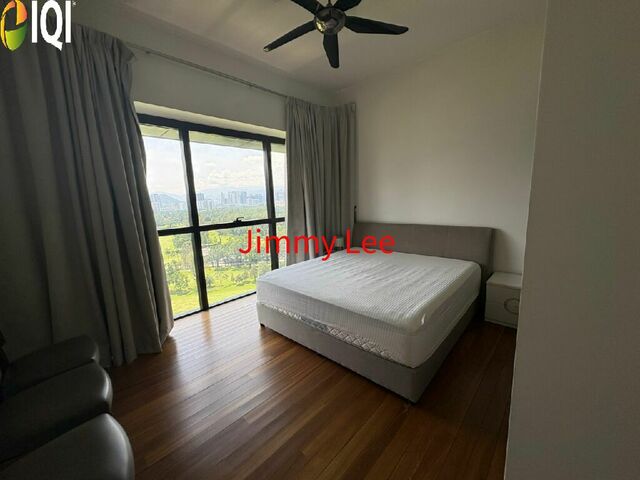 The Horizon Residences