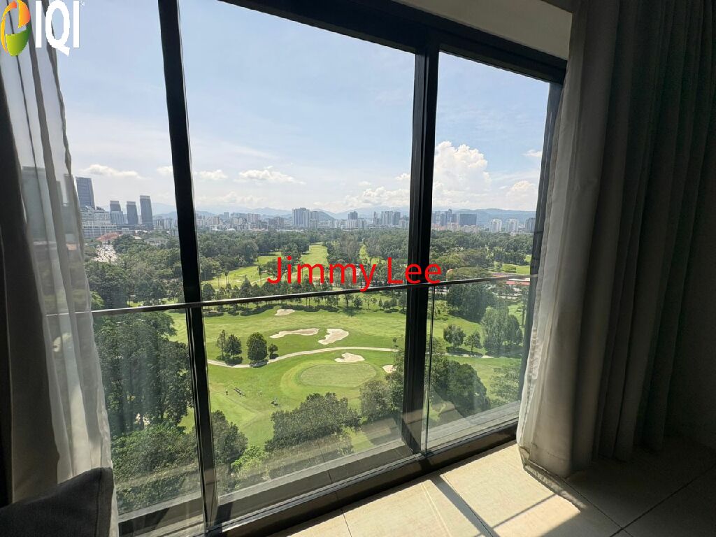 The Horizon Residences image