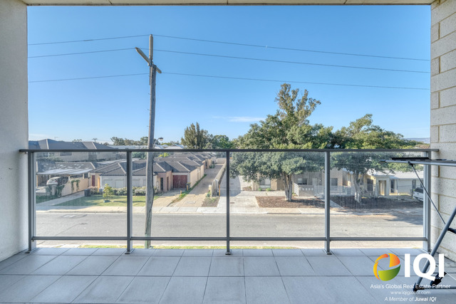 Rarely Found Space, Modern 2 Bed, 2 Bath Apartment image