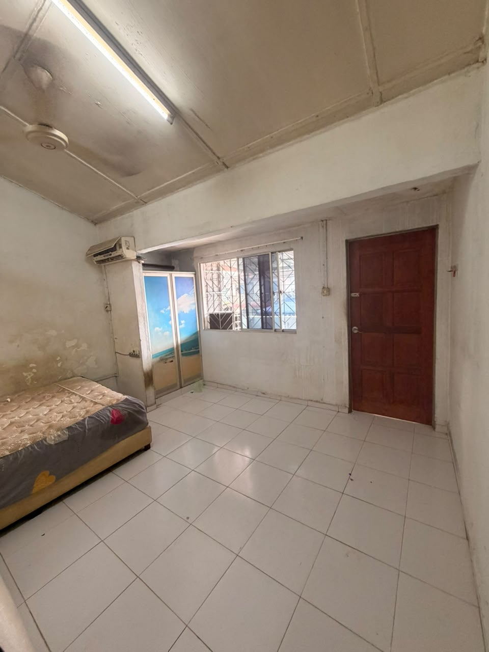 Taman Desa Cemerlang 2 Sty Low Cost,Jalan Melunak,Ulu Tiram,Reno image