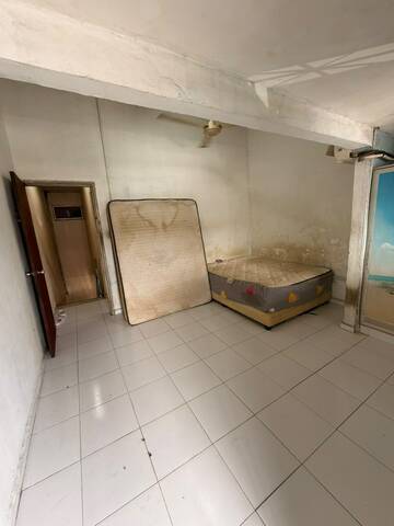 Taman Desa Cemerlang 2 Sty Low Cost,Jalan Melunak,Ulu Tiram,Reno image