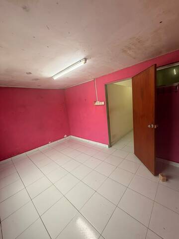 Taman Desa Cemerlang 2 Sty Low Cost,Jalan Melunak,Ulu Tiram,Reno image