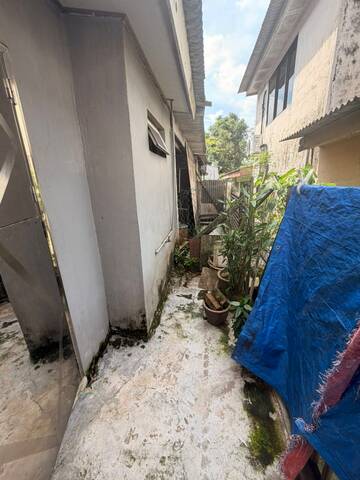 Taman Desa Cemerlang 2 Sty Low Cost,Jalan Melunak,Ulu Tiram,Reno image