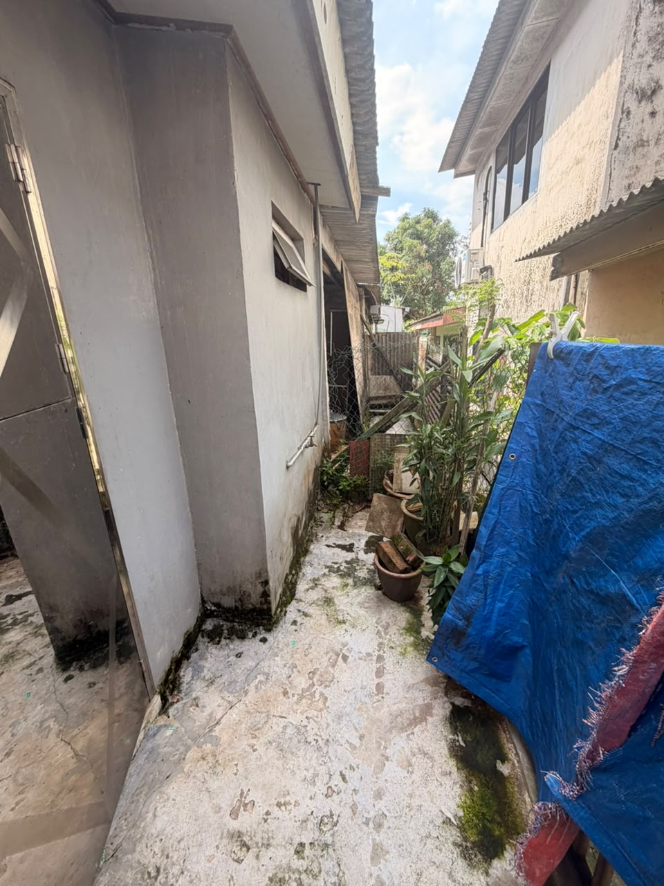 Taman Desa Cemerlang 2 Sty Low Cost,Jalan Melunak,Ulu Tiram,Reno image