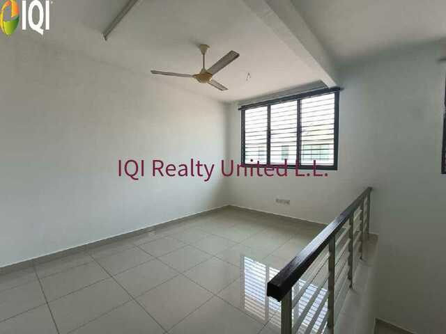Taman Putra Impiana image