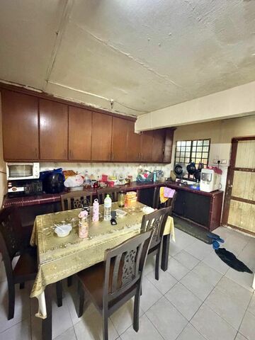 Taman Perling 2 Storey Low Cost,Jalan Camar,Johor Bahru,Unblock image