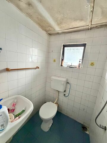 Taman Perling 2 Storey Low Cost,Jalan Camar,Johor Bahru,Unblock image