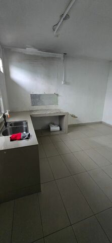 Taman Nesa Single Sty Low Cost,Jalan Joget,Skudai,Renovated,Extend