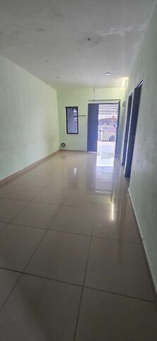 Taman Nesa Single Sty Low Cost,Jalan Joget,Skudai,Renovated,Extend image