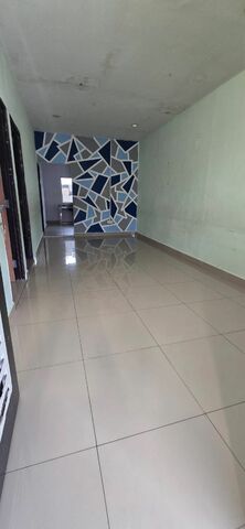 Taman Nesa Single Sty Low Cost,Jalan Joget,Skudai,Renovated,Extend image