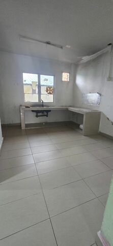 Taman Nesa Single Sty Low Cost,Jalan Joget,Skudai,Renovated,Extend image