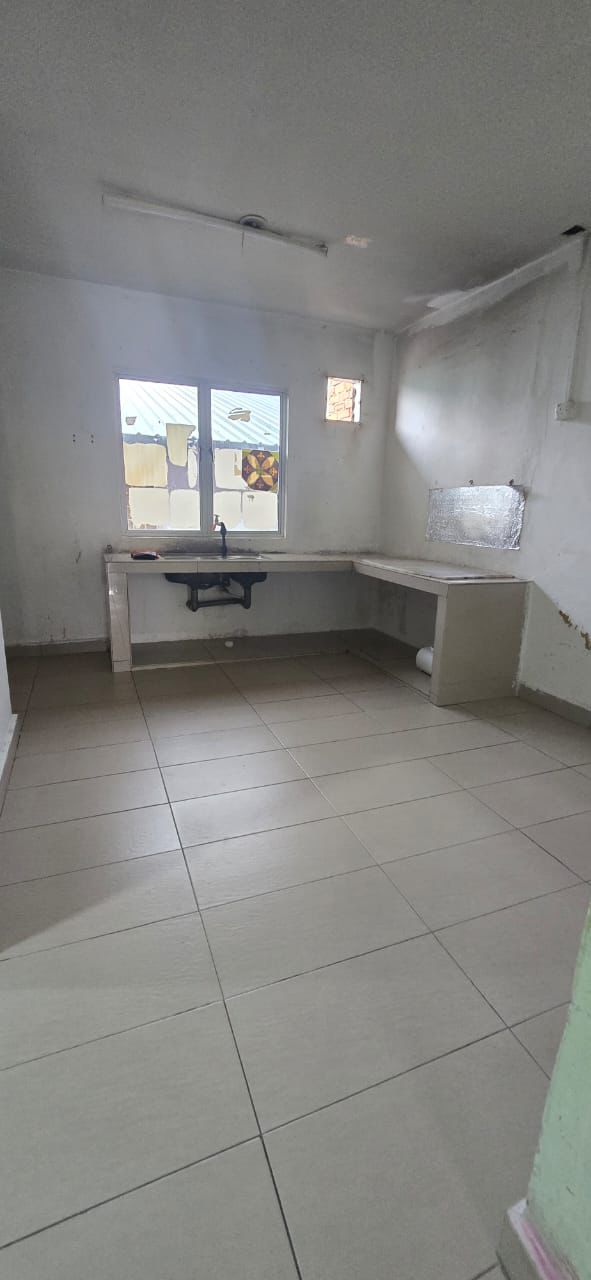 Taman Nesa Single Sty Low Cost,Jalan Joget,Skudai,Renovated,Extend image