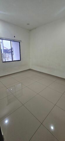 Taman Nesa Single Sty Low Cost,Jalan Joget,Skudai,Renovated,Extend image