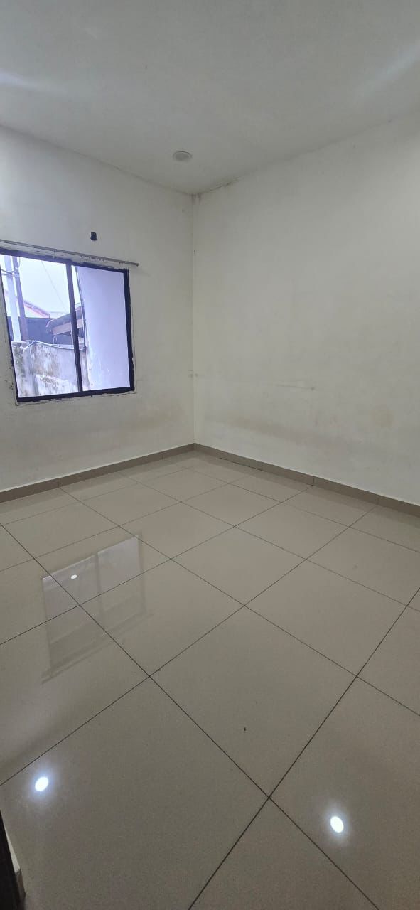 Taman Nesa Single Sty Low Cost,Jalan Joget,Skudai,Renovated,Extend image