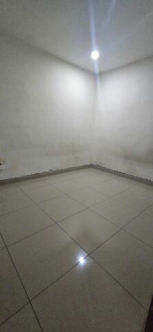 Taman Nesa Single Sty Low Cost,Jalan Joget,Skudai,Renovated,Extend image
