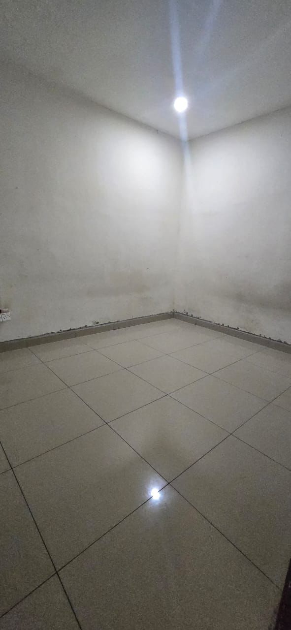 Taman Nesa Single Sty Low Cost,Jalan Joget,Skudai,Renovated,Extend image