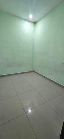 Taman Nesa Single Sty Low Cost,Jalan Joget,Skudai,Renovated,Extend image