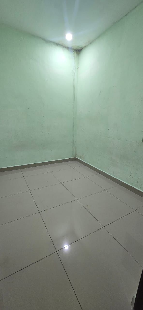 Taman Nesa Single Sty Low Cost,Jalan Joget,Skudai,Renovated,Extend image