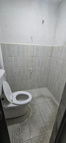 Taman Nesa Single Sty Low Cost,Jalan Joget,Skudai,Renovated,Extend image