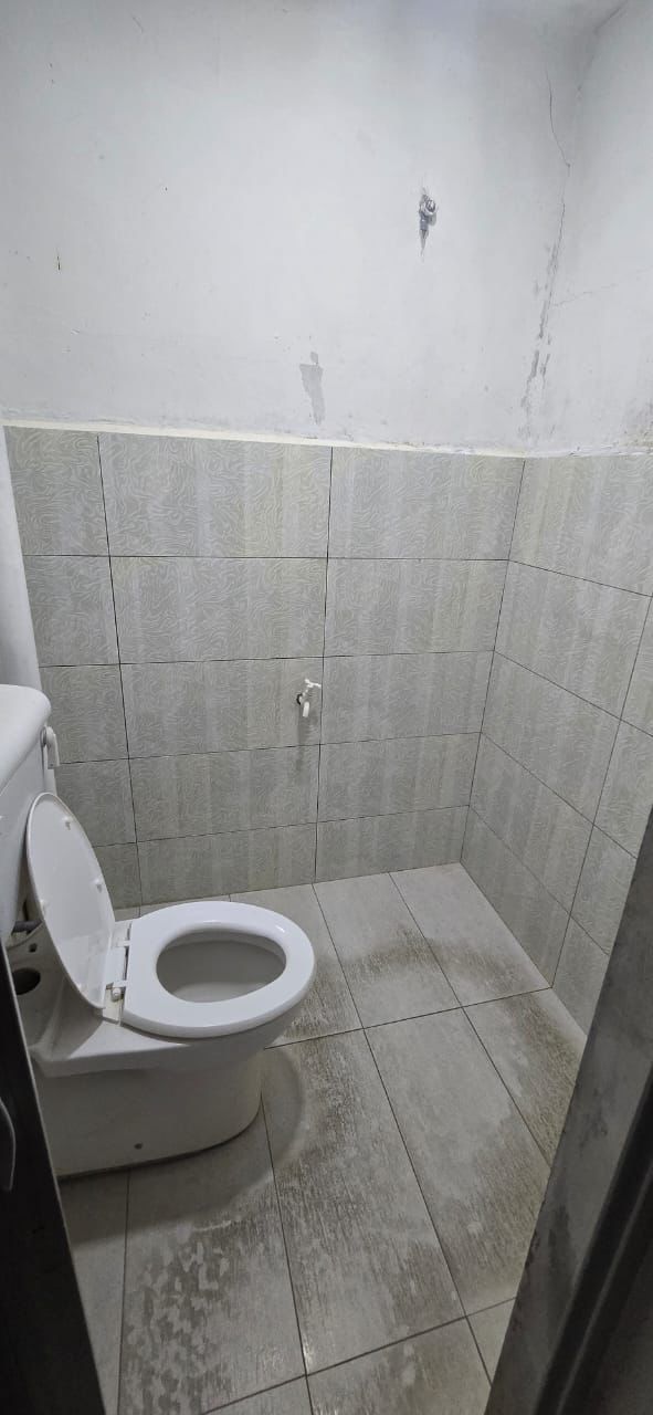 Taman Nesa Single Sty Low Cost,Jalan Joget,Skudai,Renovated,Extend image