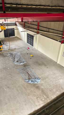 Taman Industri Selesa Jaya image