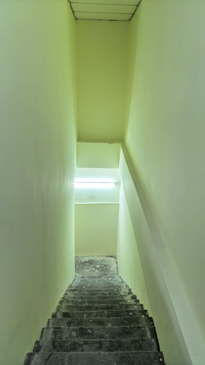 Taman Industri Selesa Jaya image