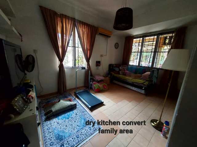 Damai Puspa image
