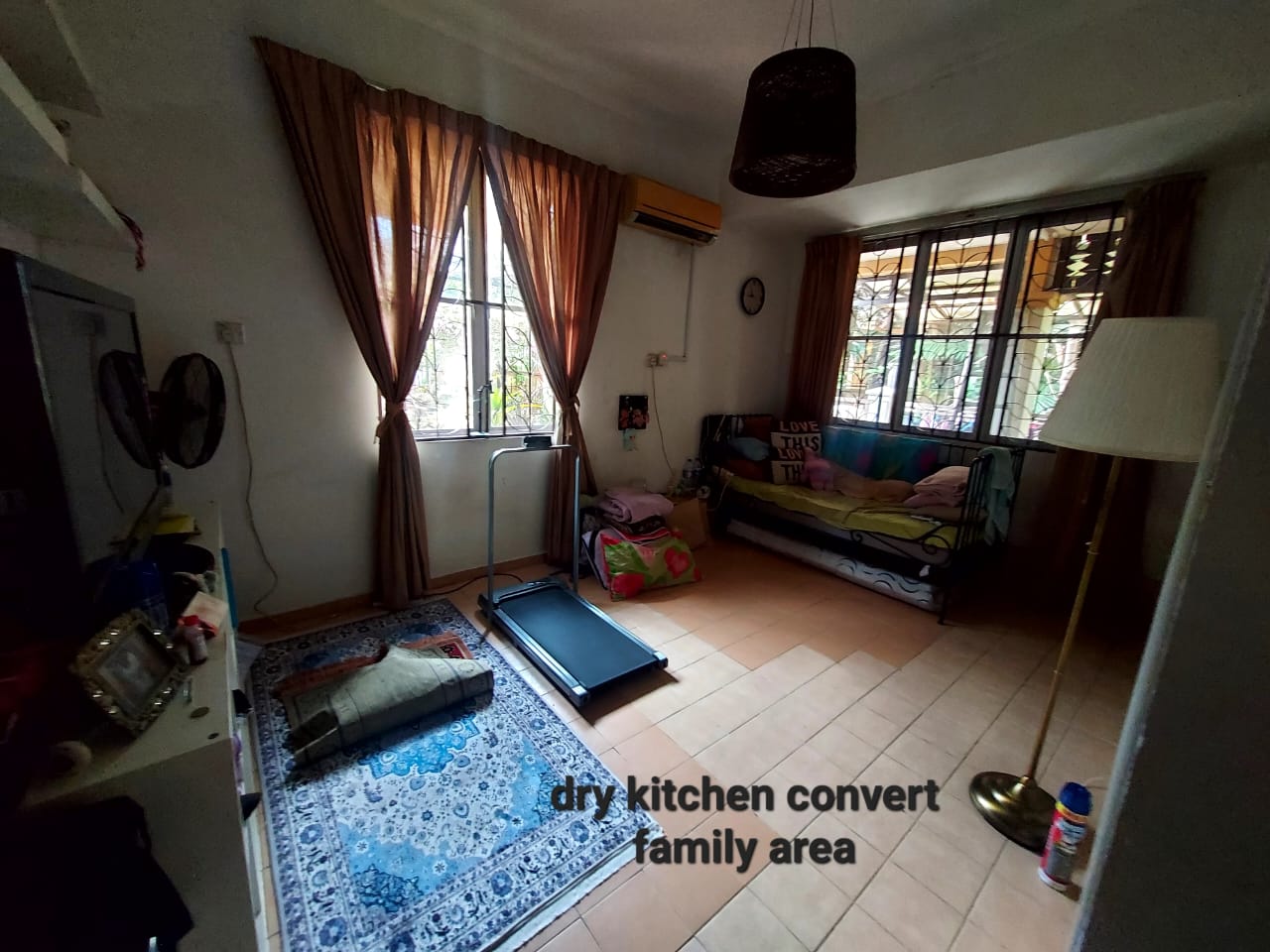 Damai Puspa image