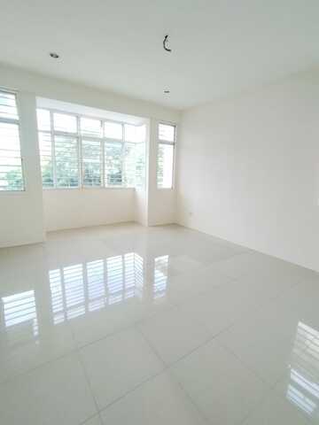 Vista Hills @ Bandar Mahkota Cheras