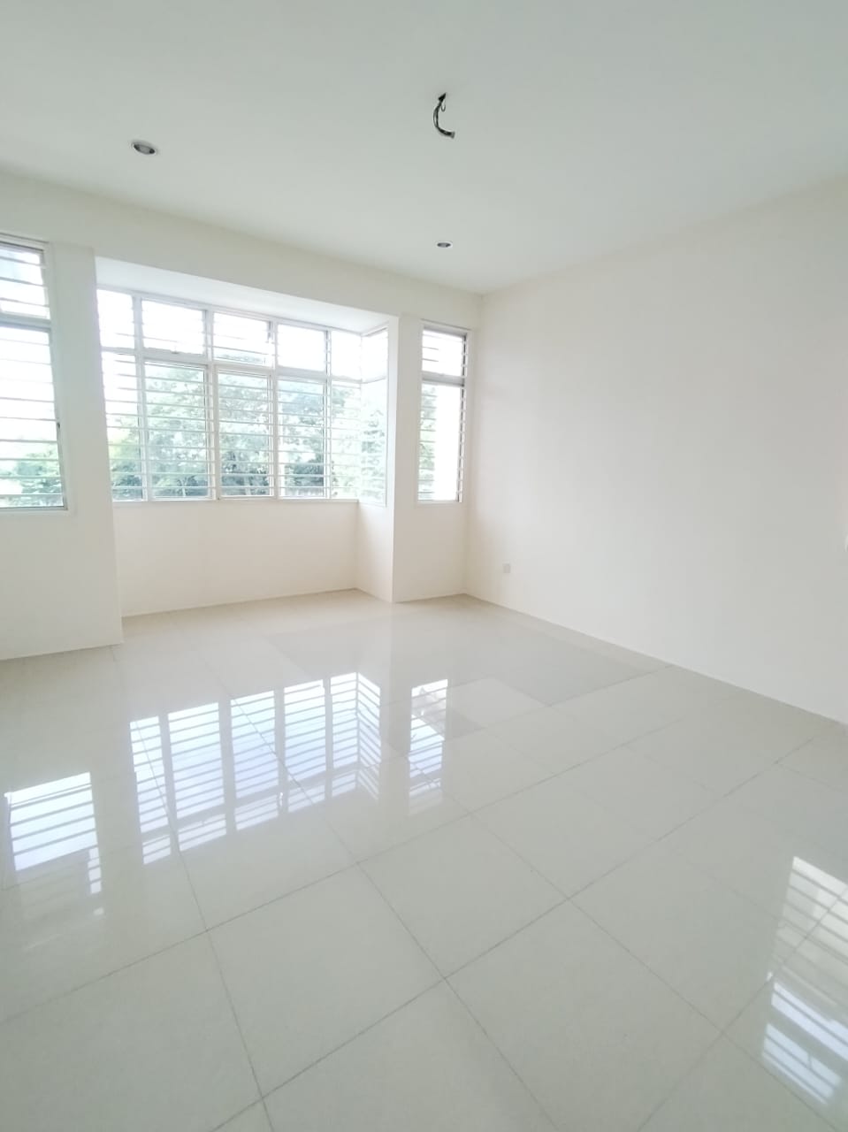 Vista Hills @ Bandar Mahkota Cheras image