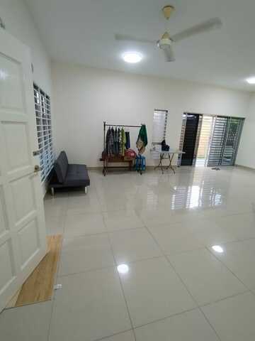 Vista Hills @ Bandar Mahkota Cheras image