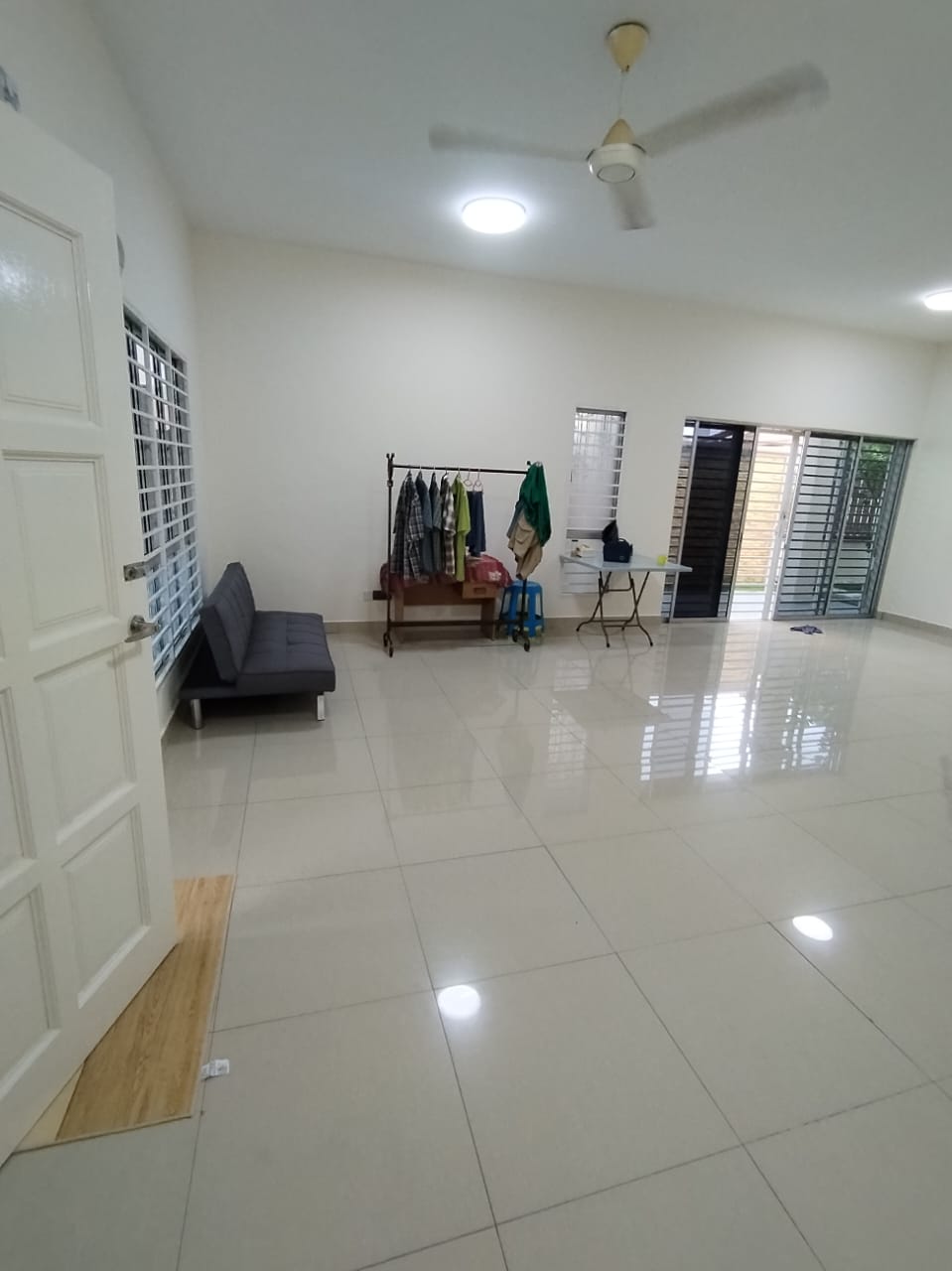 Vista Hills @ Bandar Mahkota Cheras image