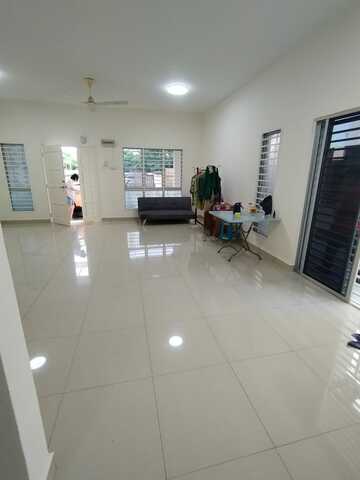Vista Hills @ Bandar Mahkota Cheras image